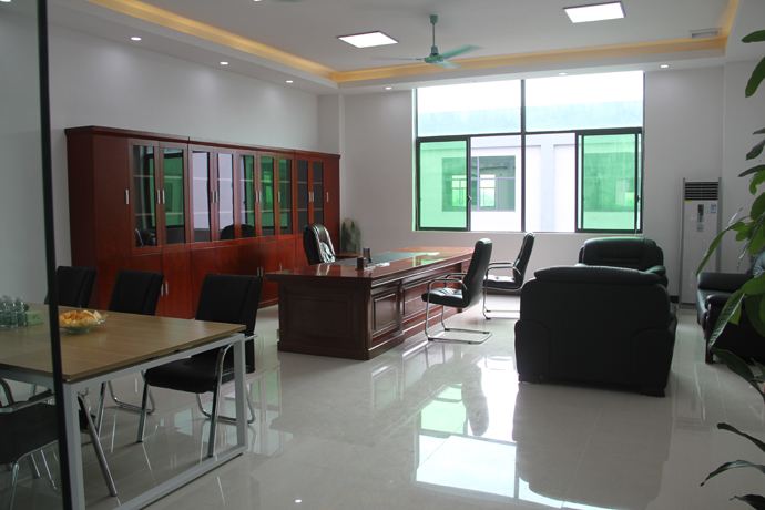 国产欧美日韩视频在线观看一区二区TPU原料办公室