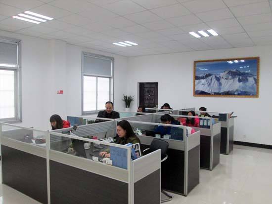 国产欧美日韩视频在线观看一区二区TPU料供应商办公室一览